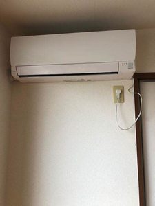 エヴァーグリーン西大和Ｂ B102号-12