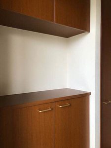 エヴァーグリーン西大和Ｂ B102号-13