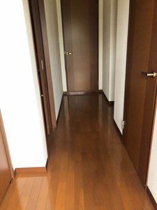 エヴァーグリーン西大和Ｂ B102号-14