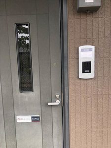 エヴァーグリーン西大和Ｂ B102号-15