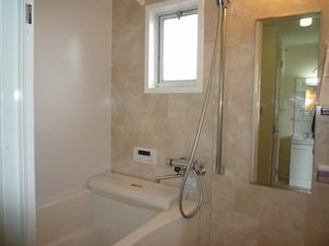 グリーンハイツＡ A101号-4