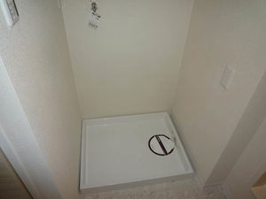 グリーンハイツＡ A101号-6