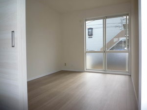 グリーンハイツＡ A101号-10