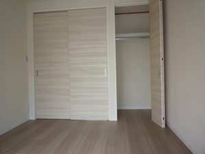 グリーンハイツＡ A101号-11