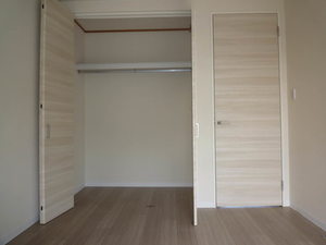 グリーンハイツＡ A101号-13