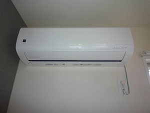 グリーンハイツＡ A101号-14