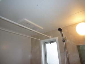 グリーンハイツＡ A101号-15