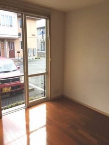 メゾン・シャトレール A101号-5