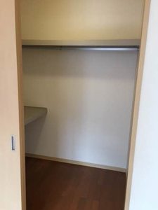 メゾン・シャトレール A101号-6