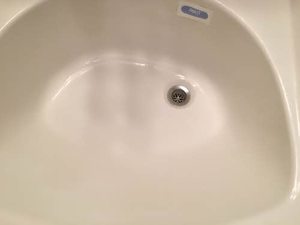 メゾン・シャトレール A101号-8