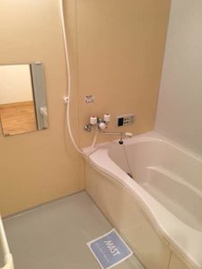 メゾン・シャトレール A101号-9