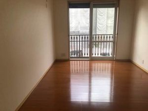 メゾン・シャトレール B201号-3