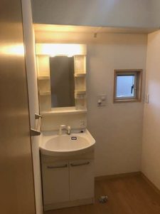 メゾン・シャトレール B201号-6