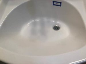 メゾン・シャトレール B201号-7