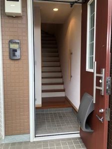 メゾン・シャトレール B201号-10