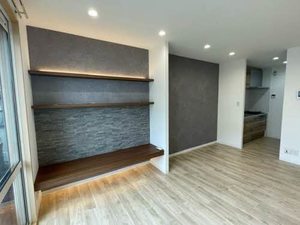 メゾン・シャトレール B202号-5