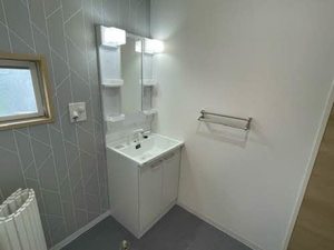 メゾン・シャトレール B202号-8