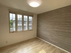 メゾン・シャトレール B202号-10