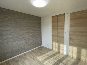 メゾン・シャトレール B202号-11