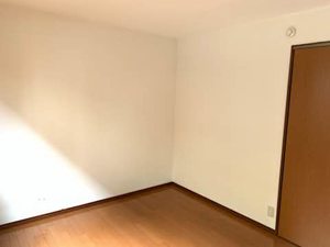 グランパルク 0102号-3