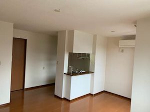 グランパルク 0102号-5