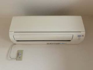 グランパルク 0102号-6