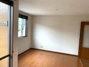 グランパルク 0102号-7