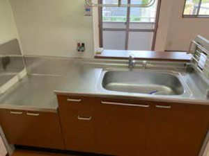 グランパルク 0102号-8