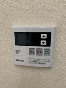 グランパルク 0102号-10