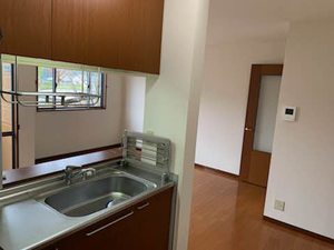 グランパルク 0102号-11