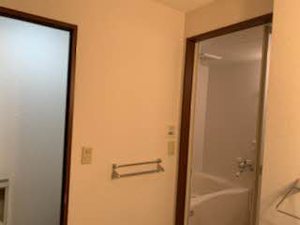 グランパルク 0102号-13