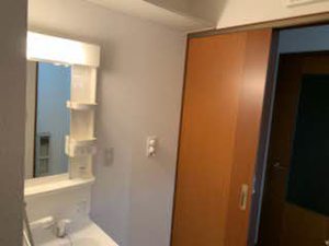 グランパルク 0102号-14