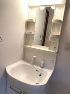 グランパルク 0102号-15