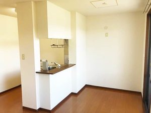 グランパルク 0202号-3
