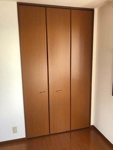 グランパルク 0202号-6
