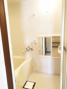グランパルク 0202号-10
