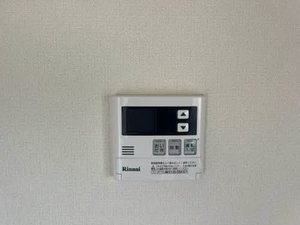 グランパルク 0202号-15