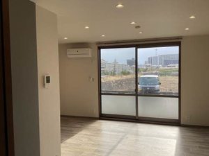 リバーパークス B102号-2