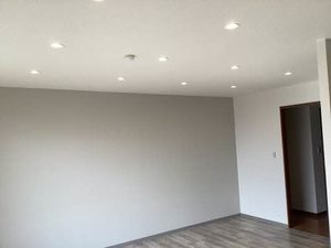 リバーパークス B102号-3