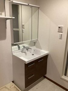 リバーパークス B102号-6