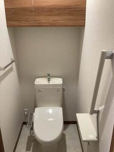 リバーパークス B102号-9