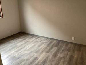 リバーパークス B102号-10