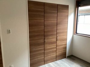 リバーパークス B102号-12