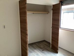 リバーパークス B102号-13