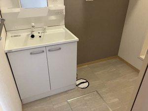 ルミエール旭ヶ丘 B101号-10