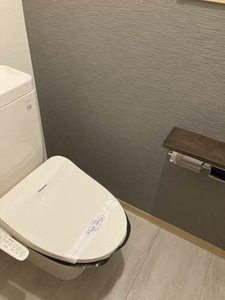 ルミエール旭ヶ丘 B101号-14