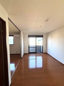 アガーペかなはし 0203号-2