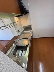 アガーペかなはし 0203号-3