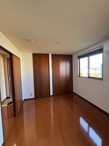 アガーペかなはし 0203号-5