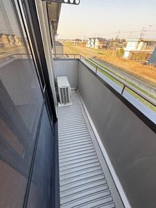 アガーペかなはし 0203号-8